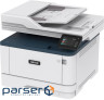 Багатофункціональний пристрій Xerox B305 (Wi-Fi) (B305V_DNI) (B305V DNI)