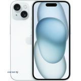 iPhone 15 128GB Blue (Demo),Model A3090 (3M425ZF/A)