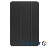 Чехол-книжка BeCover Smart для Huawei MatePad SE 2022 Black (709207)