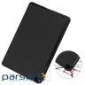 Чехол-книжка BeCover Smart для Huawei MatePad SE 2022 Black (709207)
