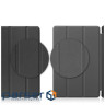 Чехол-книжка BeCover Smart для Huawei MatePad SE 2022 Black (709207)