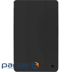 Чохол до планшета Armorstandart Flex Case Lenovo Idea Tab Black (ARM89522)