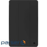 Чохол до планшета Armorstandart Flex Case Lenovo Idea Tab Black (ARM89522)