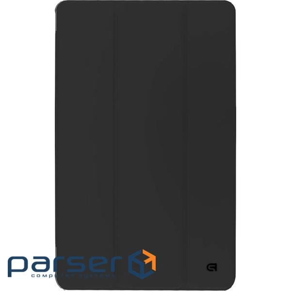 Чохол до планшета Armorstandart Flex Case Lenovo Idea Tab Black (ARM89522)