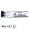 Модуль SFP Alistar SFP-1G-EX-C-61