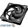 Вентилятор ARCTIC P14 Max Black (ACFAN00287A)