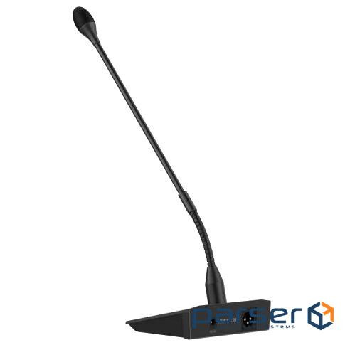 Микрофон Hikvision DS-QAE0MG0G1