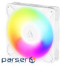 Кулер до корпусу Arctic P14 PRO REVERSE ARGB (ACFAN00328A)