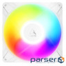 Кулер до корпусу Arctic P14 PRO REVERSE ARGB (ACFAN00328A)