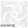 Кулер до корпусу Arctic P14 PRO REVERSE ARGB (ACFAN00328A)