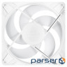 Кулер до корпусу Arctic P14 PRO REVERSE ARGB (ACFAN00328A)