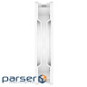 Кулер до корпусу Arctic P14 PRO REVERSE ARGB (ACFAN00328A)