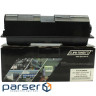Тонер-картридж IPM Kyocera TK-130, 295г/without chip (TKKM80)
