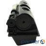Тонер-картридж IPM Kyocera TK-130, 295г/without chip (TKKM80)