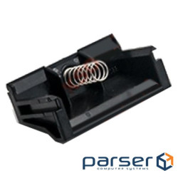 Гальмівний майданчик HP LJ Pro M402/403/426 аналог RC4-3033/RL2-0657/RL2-0657 AHK (3204984)