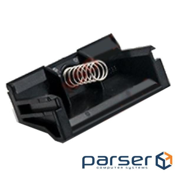 Гальмівний майданчик HP LJ Pro M402/403/426 аналог RC4-3033/RL2-0657/RL2-0657 AHK (3204984)