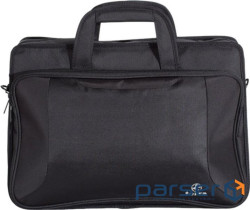 Рюкзак для ноутбука Tasche TERRA PRO817 für NB bis 17,3 (1519276)