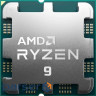 Процесор AMD Ryzen 9 7950X3D (100-000000908)