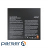 Процесор AMD Ryzen 9 7950X3D (100-000000908)