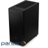 Комп"ютер Vinga Advanced D8397 (R7M16INTWP.D8397)