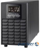 Джерело безперебійного живлення PowerWalker VFI 1500 CG PF1 (10122109)