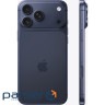 Мобільний телефон Apple iPhone 17 Pro Max 2TB Deep Blue (MG014)