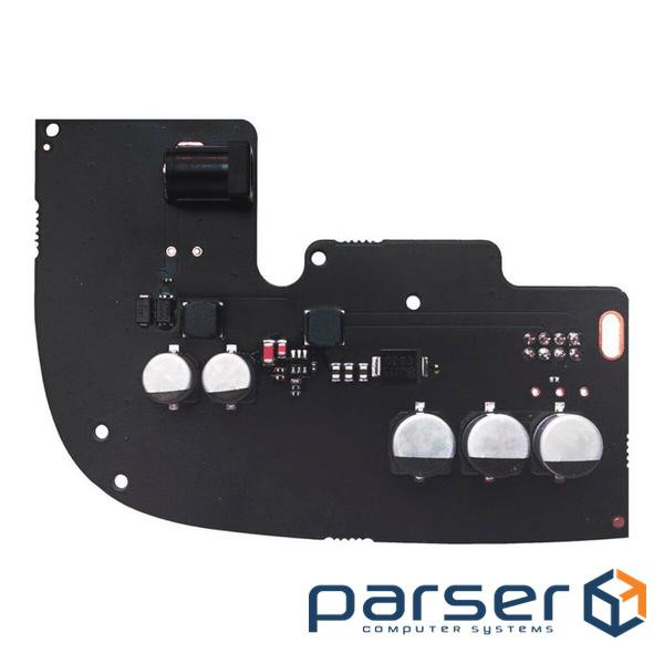 Power supply for video surveillance systems Ajax 12VPSU for Hub2 (000017054)