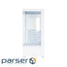 Корпус для ПК PcCooler C3 Q500 WH
