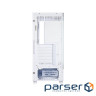 Корпус для ПК PcCooler C3 Q500 WH