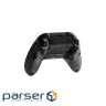 Геймпад Thunderobot G80 ThunderSwap Back (6932066319182)