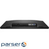 Монітор Dell SE2425HM (210-BQZT)