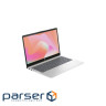 Ноутбук HP 14-ep0055ua (C9MY1EA)