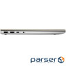 Ноутбук HP 14-ep0055ua (C9MY1EA)