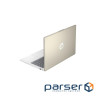 Ноутбук HP 14-ep0055ua (C9MY1EA)