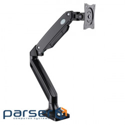 Кронштейн Gembird MA-DA1-03