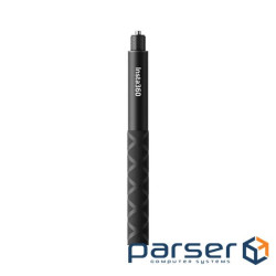 Аксесуар до екшн-камер Insta360 Invisible Selfie Stick 114 cm Black (6970357854684)