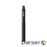 Аксесуар до екшн-камер Insta360 Invisible Selfie Stick 114 cm Black (6970357854684)