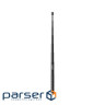 Аксесуар до екшн-камер Insta360 Invisible Selfie Stick 114 cm Black (6970357854684)