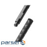 Аксесуар до екшн-камер Insta360 Invisible Selfie Stick 114 cm Black (6970357854684)