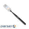 Аксесуар до екшн-камер Insta360 Invisible Selfie Stick 114 cm Black (6970357854684)