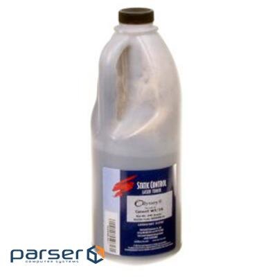 Тонер HP LJ P1005/1006/1505/1102 (CB435) Static Control (MPT7-1KG)