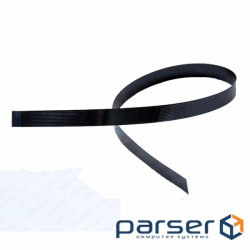 Flex cable ADF HP LJ Ent 500/MFP M521/525 CF116-67910 AHK (3205492)