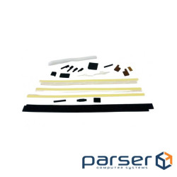Запчастина Ricoh MP 4000/4001/5000/5001/4002/5002 D0093010/D0092301 AHK (70264440)