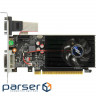 Відеокарта GOLDEN MEMORY GeForce GT730 2GB DDR3 LP (GT730D32G128bit)