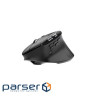 Mиша USB OPTICAL WRL VERTICAL SMART FIT HP.EXPBG.020 ACER