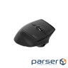 Mиша USB OPTICAL WRL VERTICAL SMART FIT HP.EXPBG.020 ACER
