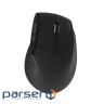 Mиша USB OPTICAL WRL VERTICAL SMART FIT HP.EXPBG.020 ACER