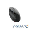 Mиша USB OPTICAL WRL VERTICAL SMART FIT HP.EXPBG.020 ACER