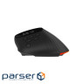 Mиша USB OPTICAL WRL VERTICAL SMART FIT HP.EXPBG.020 ACER
