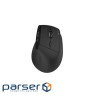 Mиша USB OPTICAL WRL VERTICAL SMART FIT HP.EXPBG.020 ACER